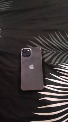 iphone13