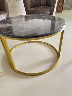 Selling