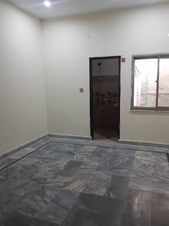 Family portion available for rent