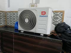 DAWLANCE INVERTER AC 1 TON