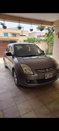 Swift