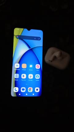 Mobile
