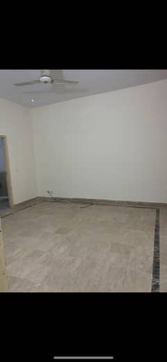 2 Beds Apartment Available For Rent