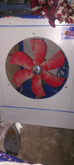 Air