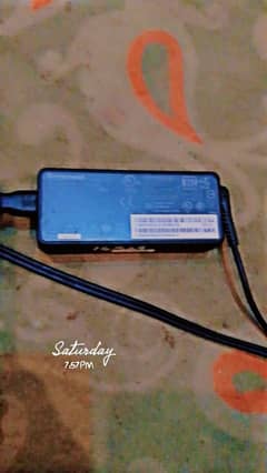 lenovo thinhpad i-5 6-generation