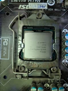 Computer accessories