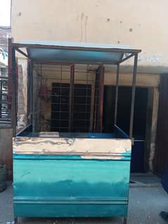 price Kam ho jay gi jisko chaye rabta kry    03284117458