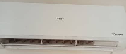 Ac