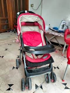 baby pram/pram for kids/pram/baby stroller