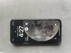 IPHONE 11 - PTA Approved - DUAL PHYSICAL SIM