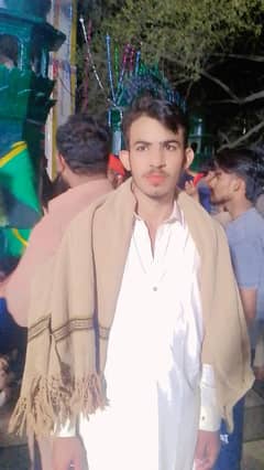 job
