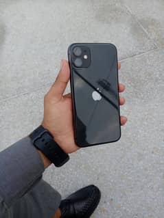 iphone 11 water pack