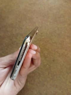 Iphone Xs