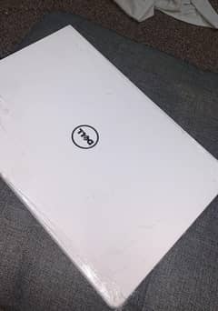 inspiron 5559