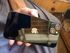 IPhone 13 128gb Jv
