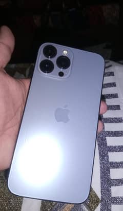 iphone 13 pro max jv sim locked