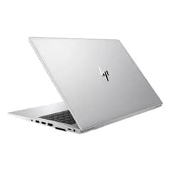 HP