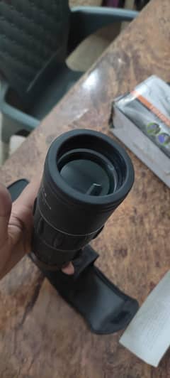 16×52