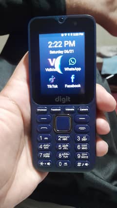 Nokia