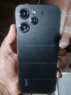 mana iphone Lana ha esa ley