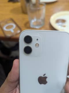 iPhone 12 64gb non pta