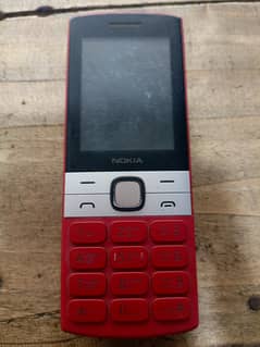 NOKIA mobile