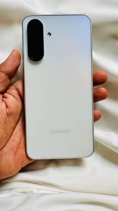 Samsung A36 5G 256gb
