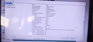 dell Pentium
