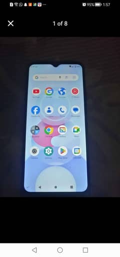 Tecno