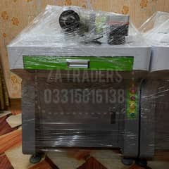 Fiber Laser Marking Machine Brand New / LASER MACHINE 30/20W
