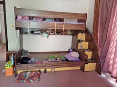 carpenter avilable for home/office woodworks