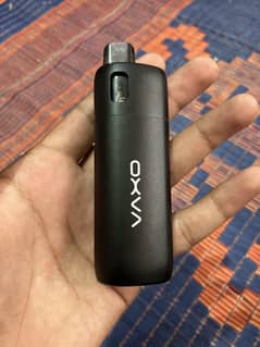 OXVA ONEO Pod Kit