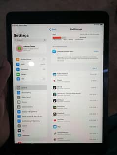 ipad 8th generation 128gb