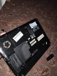 Toshiba
