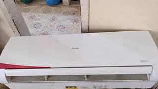 HAIER