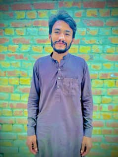 job ke zaroorat ha