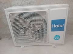 haier