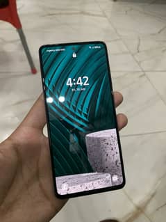 Samsung A51 PTA approve 6/128