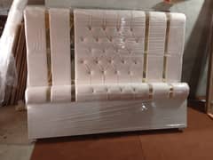 Sofa \ Bed