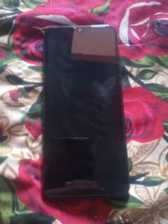Tecno spark 4 ( 3/32 ) pta approved