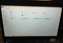 hp core i5 3rd generation watsap 0300.8838771