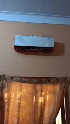 Electrolux