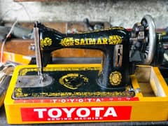 sewing machine sillai machine juki machine