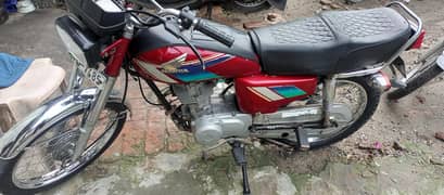 bohat
