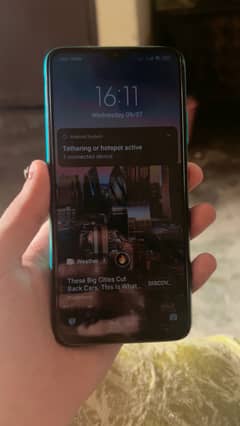 Redmi