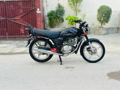 GS-150