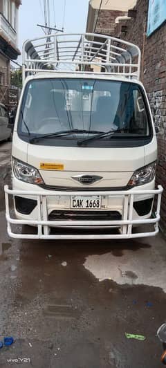 FORLAND for sale
