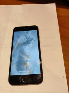 iphone 7 nnpta