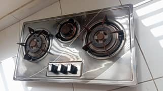 stove for sale