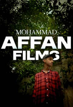 Professional Cinematographer | Filmmaker | Video Editor |